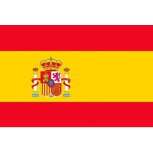 ⠀⠀⠀🛡️Приватный VPN [Мадрид, Испания]🛡️[90 дней/3ТБ]🛡