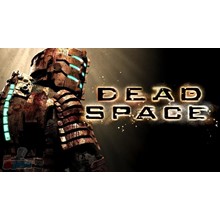 Dead Space Remake Deluxe Edition XboX series XS