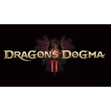 🔶Dragon´s Dogma 2(РУ/СНГ)Steam