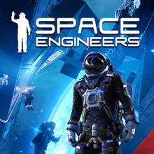 ✅✅ Space Engineers ✅✅ PS5 PS4 Турция 🔔 пс