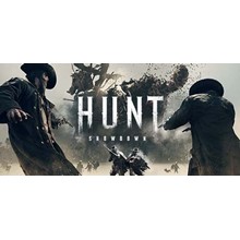 🚀 Hunt: Showdown 🤖 Steam Gift РФ/RU/Россия ⚡ АВТО
