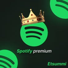 ☑️🔑 Spotify Premium | ACTIVATION CODE | ANY ACCOUNT