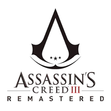 РФ/СНГ ☑️⭐Assassin's Creed III Remastered Steam 🎁