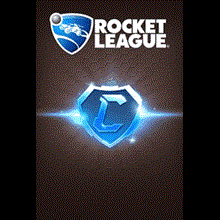 ✅ Rocket league XBOX ONE Цифровой ключ 🔑