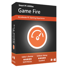 ✅ Game Fire Pro 7.2 🔑 license key, license