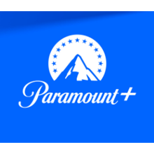 😎Paramount Plus 1 MONTH | Only for New Subscribers😍