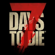 ✅✅ 7 Days to Die ✅✅ PS4 Turkey 🔔 PS