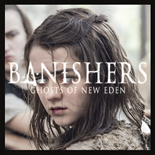 👻Banishers: Ghosts of New Eden + 🗡️The Witcher 3🗡️