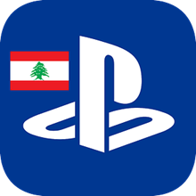 🔥 LEBANON НОВЫЙ АККАУНТ PSN 🎮 PlayStation (PS4/PS5)