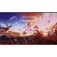 💥EPIC GAMES   Horizon Forbidden West™ Complete Edition