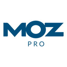 🔥Moz Pro 1 month 🔥 Instant delivery