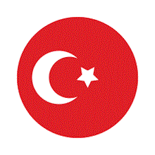 ✅🔥 STEAM ★ STEAM GIFT CARD  🇹🇷 TURKEY