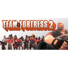 Случайные шапки Team Fortress 2