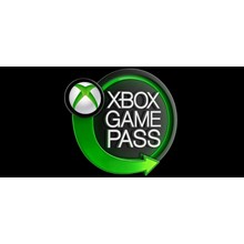🔑 Xbox Game Pass PC 1 MONTHS Key GLOBAL