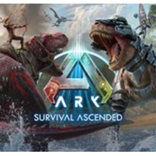 🍀 ARK: Survival Ascended | АРК 🍀 XBOX 🚩TR