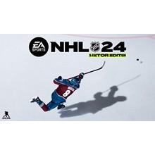 NHL 24 X-Factor Edition PS5™ & PS4™🔥🔥🔥