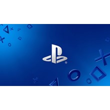 💥 NEW TURKISH PSN ACCOUNT: ACCOUNT FOR PS4/PS5💥