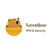 ✅ TUNNELBEAR VPN 🔑 PREMIUM ❗ 5 month warranty HONESTLY