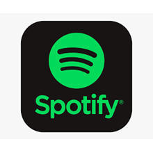 Spotify PREMIUM  1 месяц приглашение (новый)+ гарантия