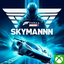 💨🚘 Forza Horizon 4-5🚘💨 XBOX ONE/XS + PC🖥✅АКТИВАЦИЯ