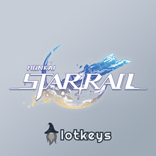 💎⭐Honkai Star Rail — Онейриковые осколки/пропуска ⭐💎