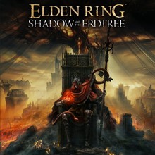 ELDEN RING Shadow of the Erdtree Edition Key 🔑