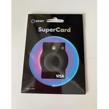 💥FUPS card - Турецкая карта/XBOX/PSN💥