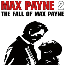 Max Payne 2: The Fall of Max Payne(Steam/Ключ/Весь Мир)