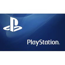 💣 PlayStation Network пополнение на €30 Euro (DE) PSN
