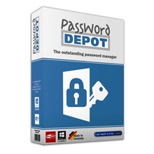 Password Recovery - irongamers.ru