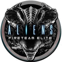 Aliens:Fireteam Elite-Ultimate Edition®✔️Steam Region