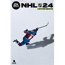 NHL 21 STANDART XBOX ONE & XBOX SERIES X|S 🔑КЛЮЧ