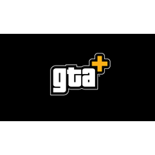 ✅ GTA+  🚀Xbox Series X|S🚀 подписка на 1 МЕСЯЦ