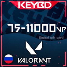 V Rising * STEAM Russia 🚀 AUTO DELIVERY 💳 0% - irongamers.ru