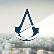 ✅✅ Assassin's Creed Unity ✅✅ PS4 Турция 🔔 пс