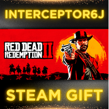 🌍 Red Dead Redemption 2 XBOX КЛЮЧ 🔑 + GIFT 🎁