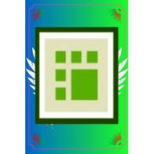 🔁 ByteScout PDF Multitool 🔑 Пожизненная лицензия 🚀