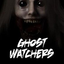 Ghost Watchers + Игры |  Steam Гарантия