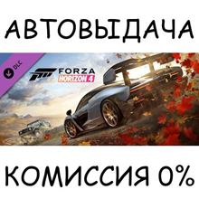 1968 Ford Mustang GT 2+2 Fastback✅STEAM GIFT AUTO✅RU/ДР