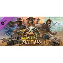 ⚡️Gift Russia - ARK: Bob's Tall Tales | AUTODELIVERY