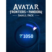 Avatar: Frontiers of Pandora 1050 Tokens ❗DLC❗(Ubi) ❗RU