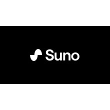SUNO AI V3.0 | Pro | Premier Subscription | for 1 month