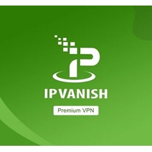 NordVPN PREMIUM 🎫 VPN 23 - 2025 ◼ ГАРАНТИЯ + КЕШБЭК 🎁