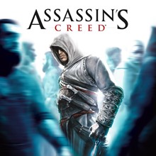 🔴 Assassin's Creed® I: Director's Cut ✅ EGS 🔴 (PC)