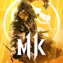 Mortal Kombat Komplete Edition Steam Key