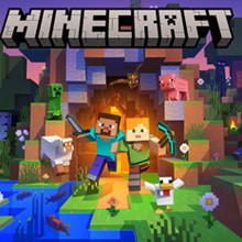 Minecraft: Windows 10 Edition (Ключ / Key) - irongamers.ru