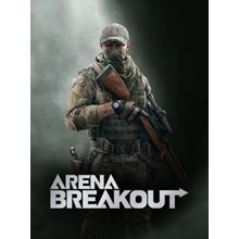 Arena Breakout донат Облигации и Пропуск