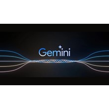 🔥 Gemini 1.5 Pro API KEY 🔥AUTO-DELIVERY 🚀