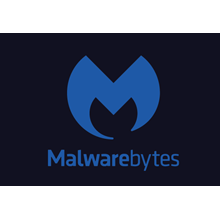 Malwarebytes Anti-Malware Premium 1 ПК/2 ГОДА