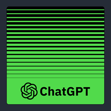 💬 ПОДПИСКА ChatGPT 4/Chat GPT ⚫ БЕЗ ВХОДА 🟢 PLUS/TEAM